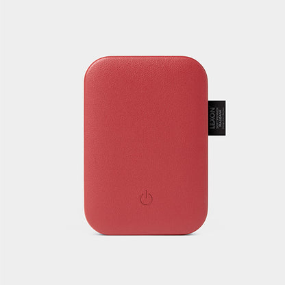 ea07a012a6b235c7aa108cdd8d56020e