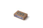 d99eecfd95820ce7160c85fa773400ce