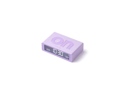 a623e9928ae15d2e70d744e691625512
