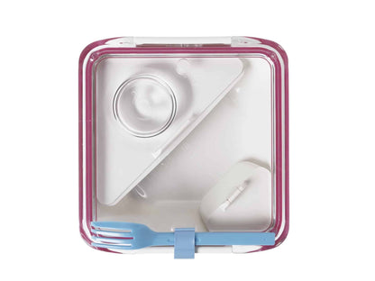 Black + Blum Lunchbox BOX APPETIT