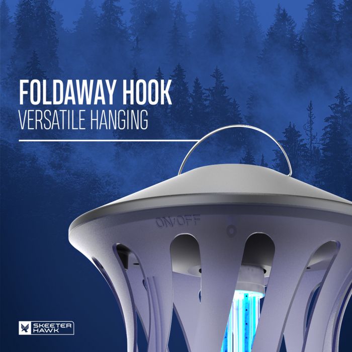 d9955e8f5485eb2bcbb586c80a34bd64