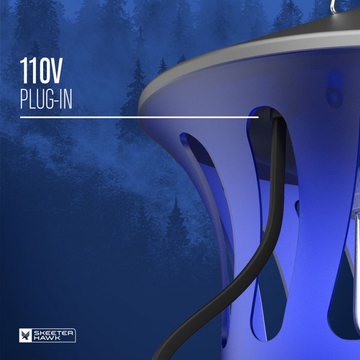 72dcee81030b9300d0f400358d0d4ad6