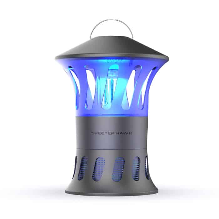 bed2ac584ceb69702e6d272aac6192c7