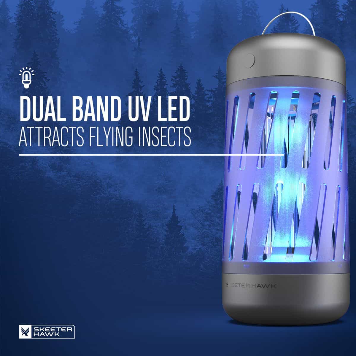 5e88f0ff02e740c2fbb48dcc26e1955d