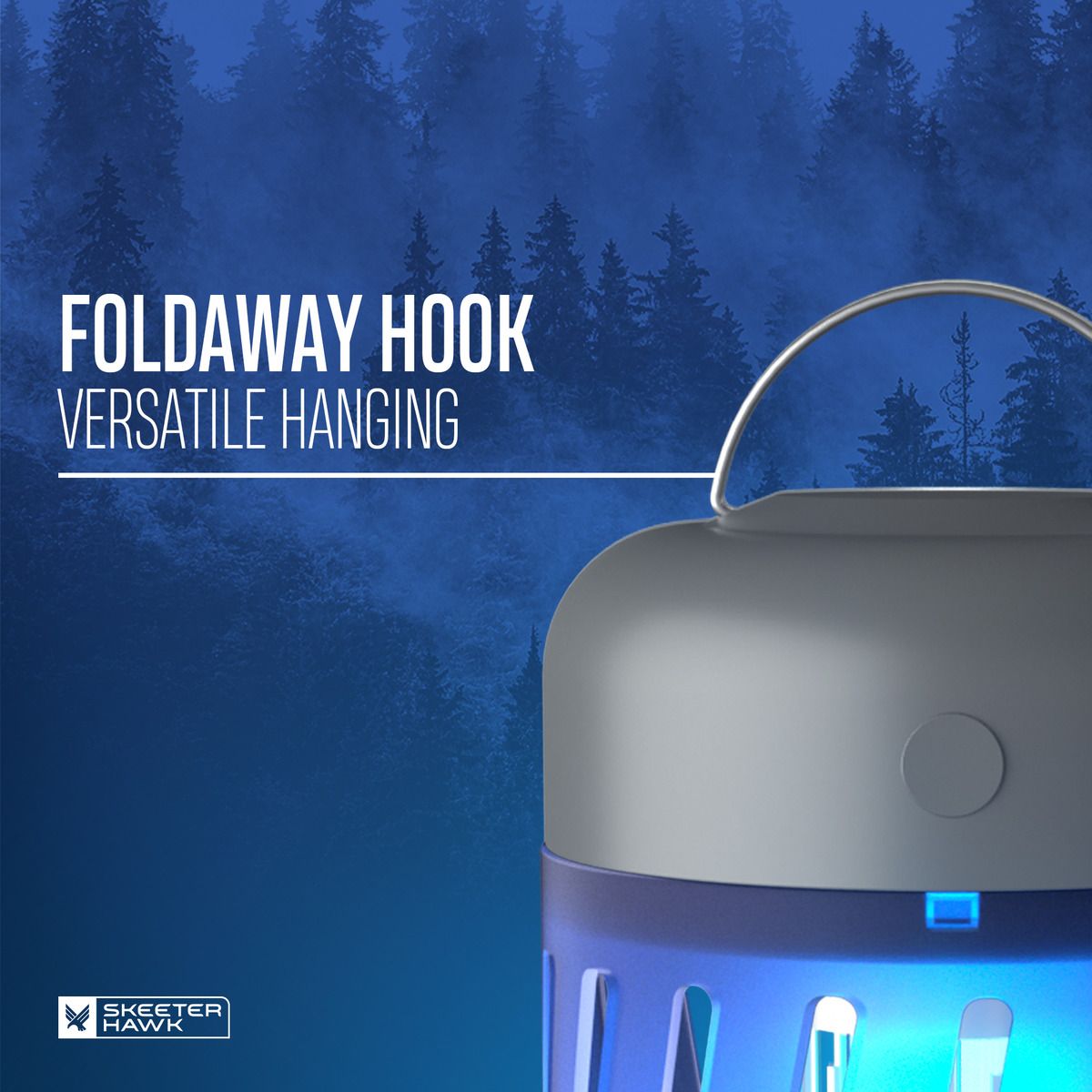 83f81aadc40984ddb6783f01178815db