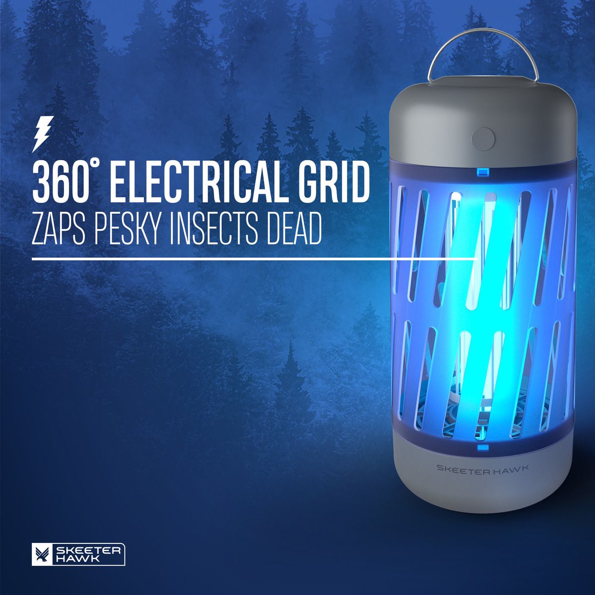 ba8fb38cf63685e0a6e7ef8cd0aedf75