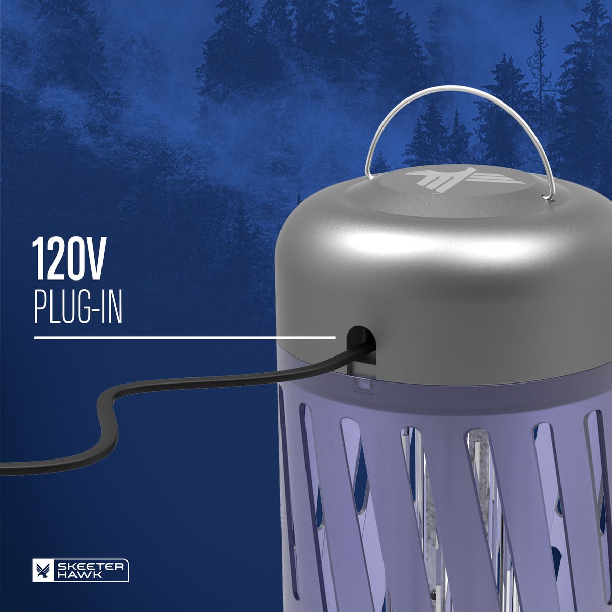 94e50045f7af097dfd0feef2032b8486