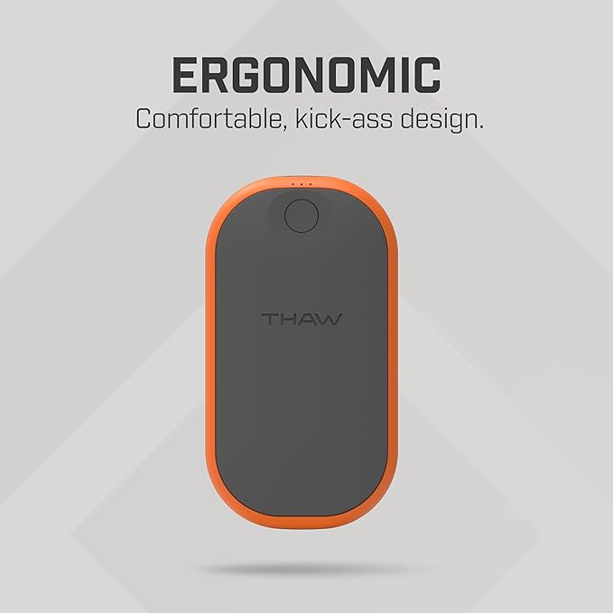 be1e8472cec2a6df5982582947952e2e