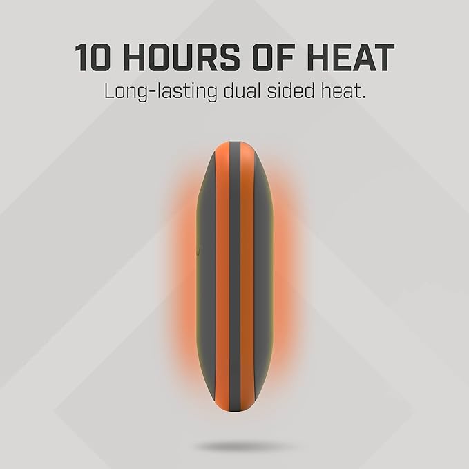 09c1948cf40c164ee49b95c5f25bf23d