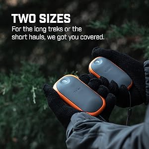 9c94429107c2f1ff10db2204d87ce054