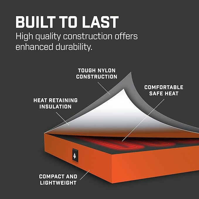 8a37f1da585dcca958b6a76b3cad917a