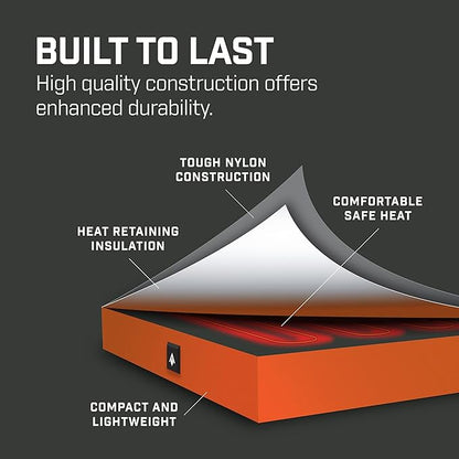 8a37f1da585dcca958b6a76b3cad917a