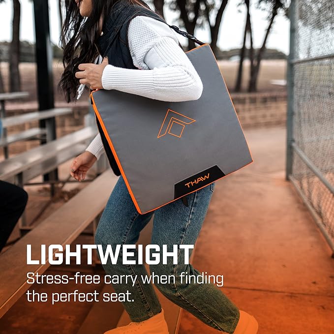 1447a401476416e4bdf9bf459b7383dc