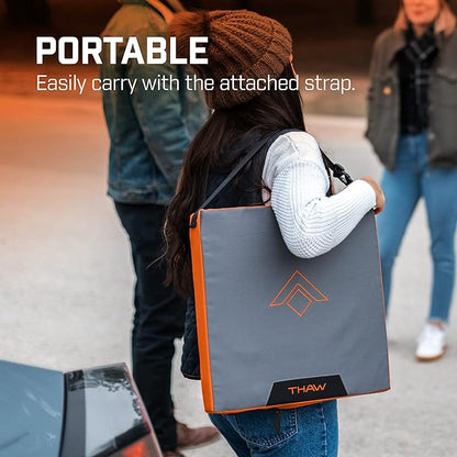 9b54f49d1d7dbf2dd2b89c343aca15a6