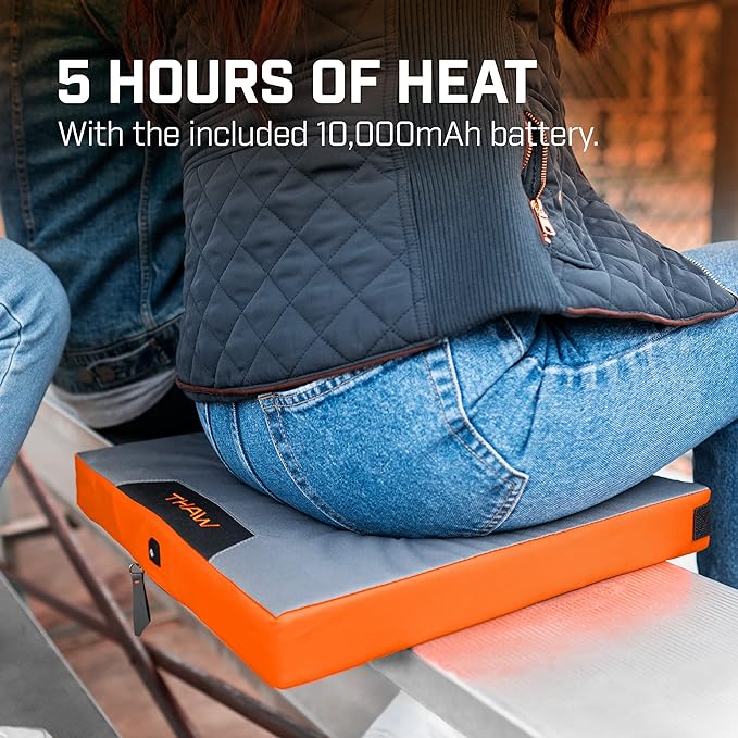 f33e9ee6daf299fe1607acfe6de96d7d