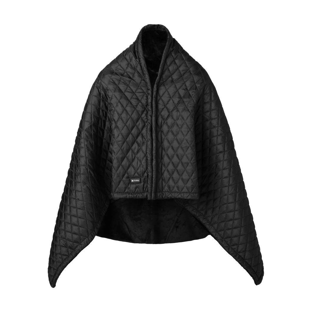 28c061f466c2f45c60191100eb41f039