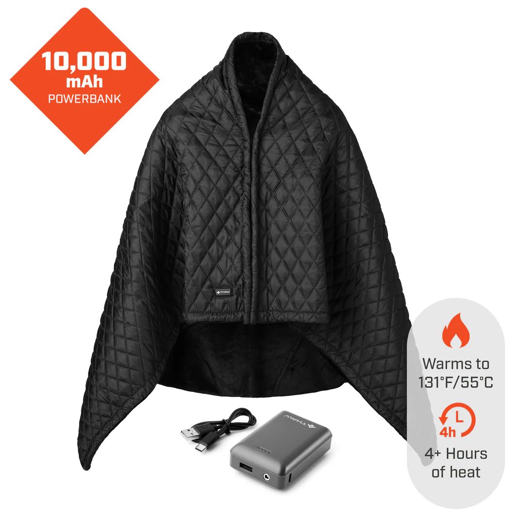 a02f755497dec11f64e7a721f5187cea