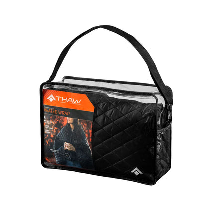 5518e3453dc58dfad3f60324a85a2609