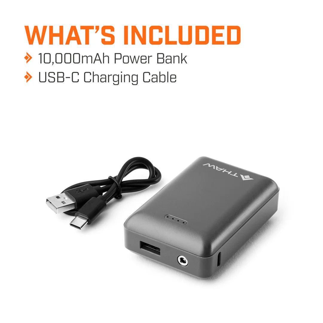 61fde478c542b11d1f8c3d52d89030d7