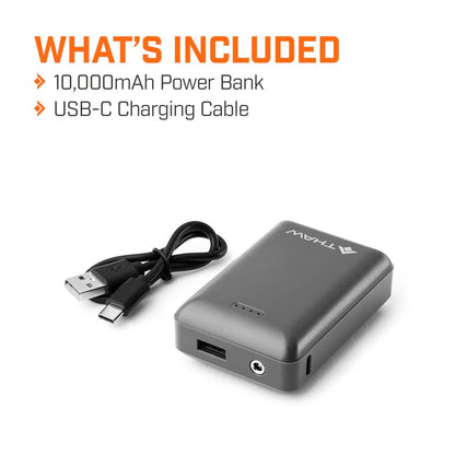 61fde478c542b11d1f8c3d52d89030d7