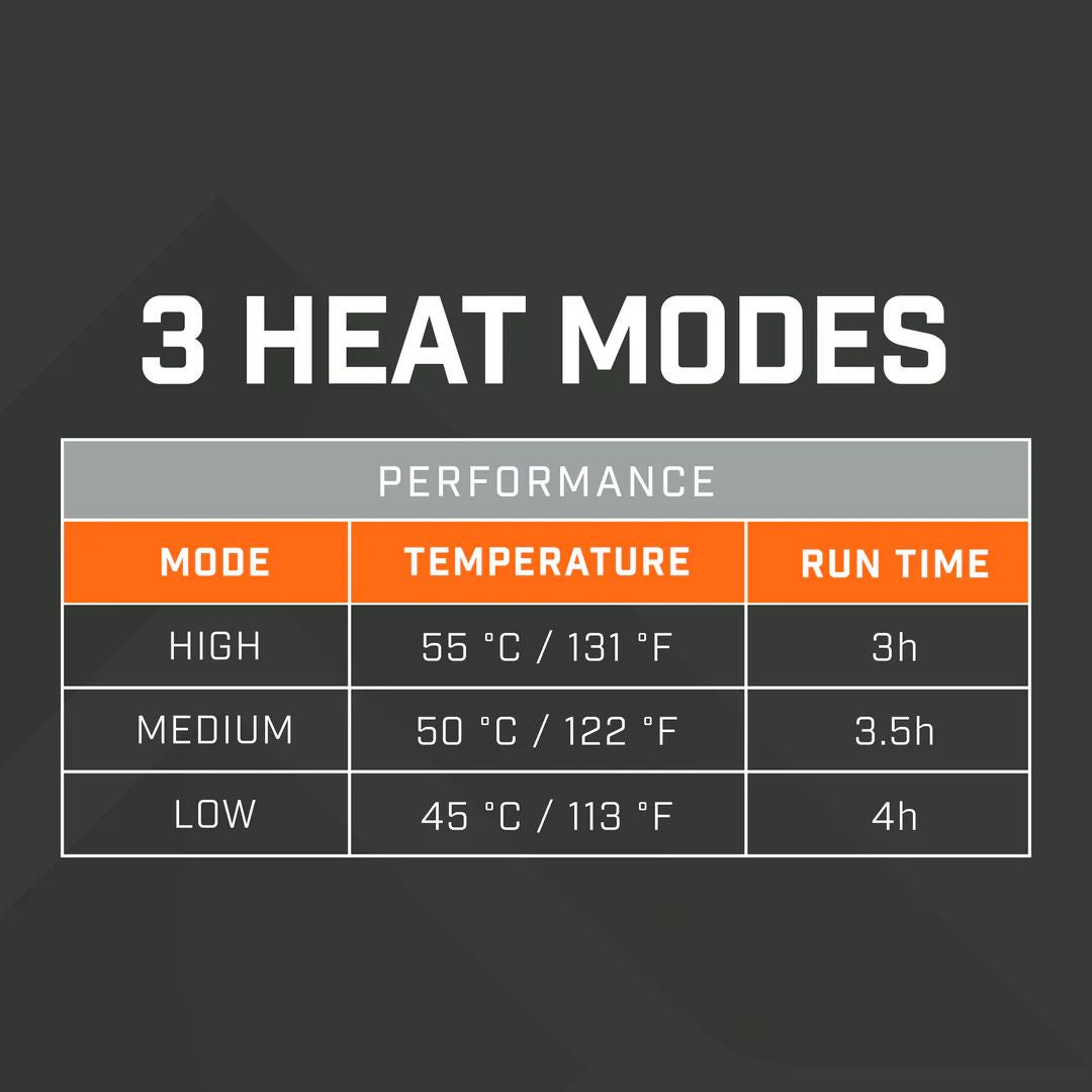 e1ff3a175ed3e408dbdabf382ea1b28a