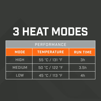 e1ff3a175ed3e408dbdabf382ea1b28a