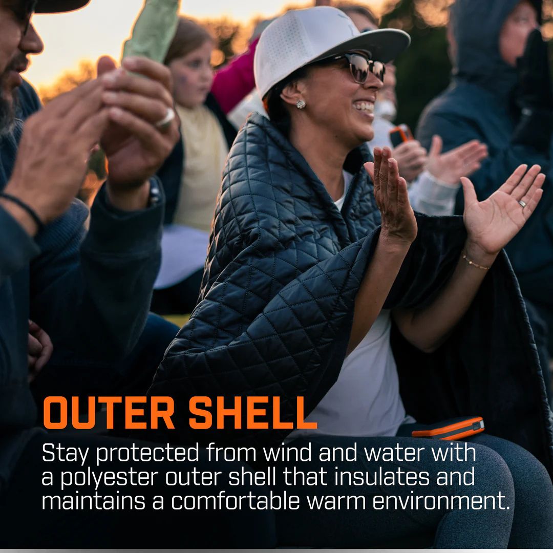 9ebf1a2cbf5d7673d246e8a9397eaf02