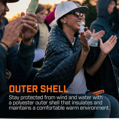 9ebf1a2cbf5d7673d246e8a9397eaf02