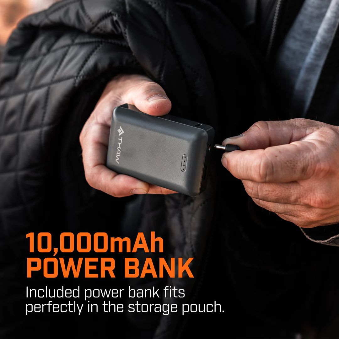 c4dc2f3e3a9601db6b815d930dd9a386