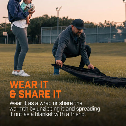 c3e9630703482a8a8630a378b763b641