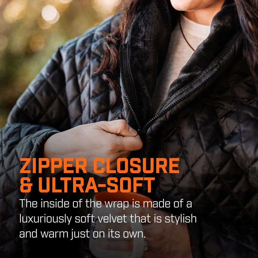 f01cd720775fdabe2745306f4d911d89