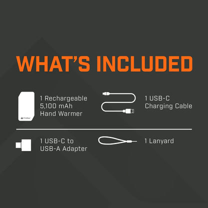 2f4fb8c005e87639787e6615804656b2