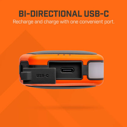 e7321aec1758ff9a3fd1dac4e0be9a7a