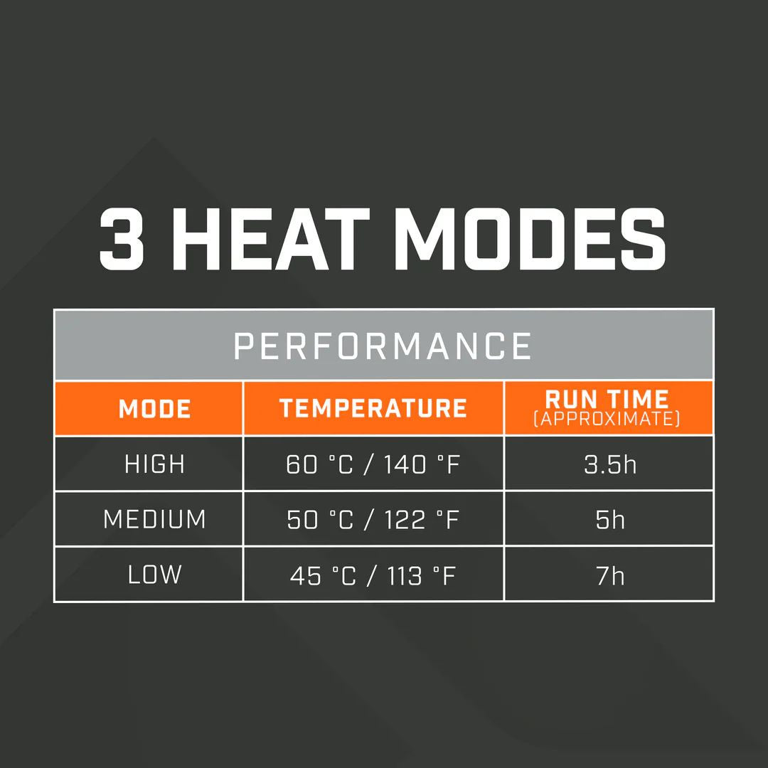 2fccfa4aa78e009115b397eb83838e87