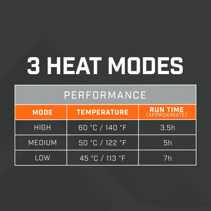 2fccfa4aa78e009115b397eb83838e87