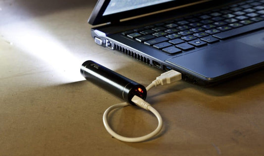 3f63640e41ccebf733d7ff7cc702c888