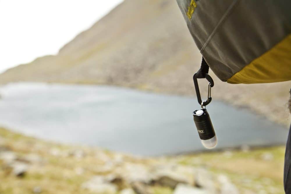 bcc007416b212e1a899b8d6167f33cb6