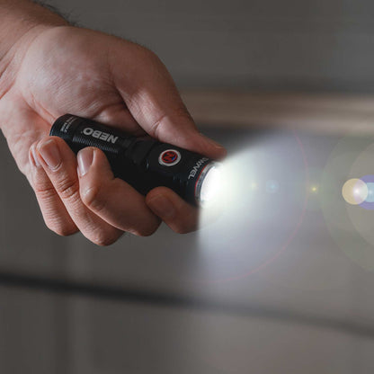 424523fa720c345f9d0996b7fa77740f