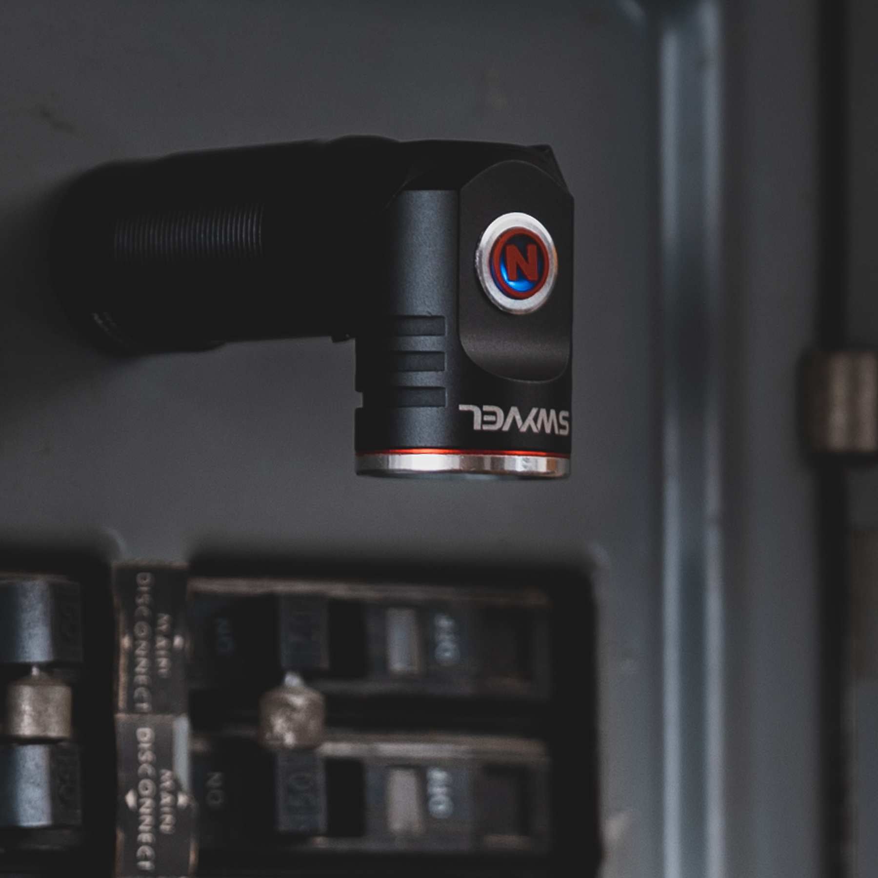 e023c0363fbc8b520337e3679abf0037