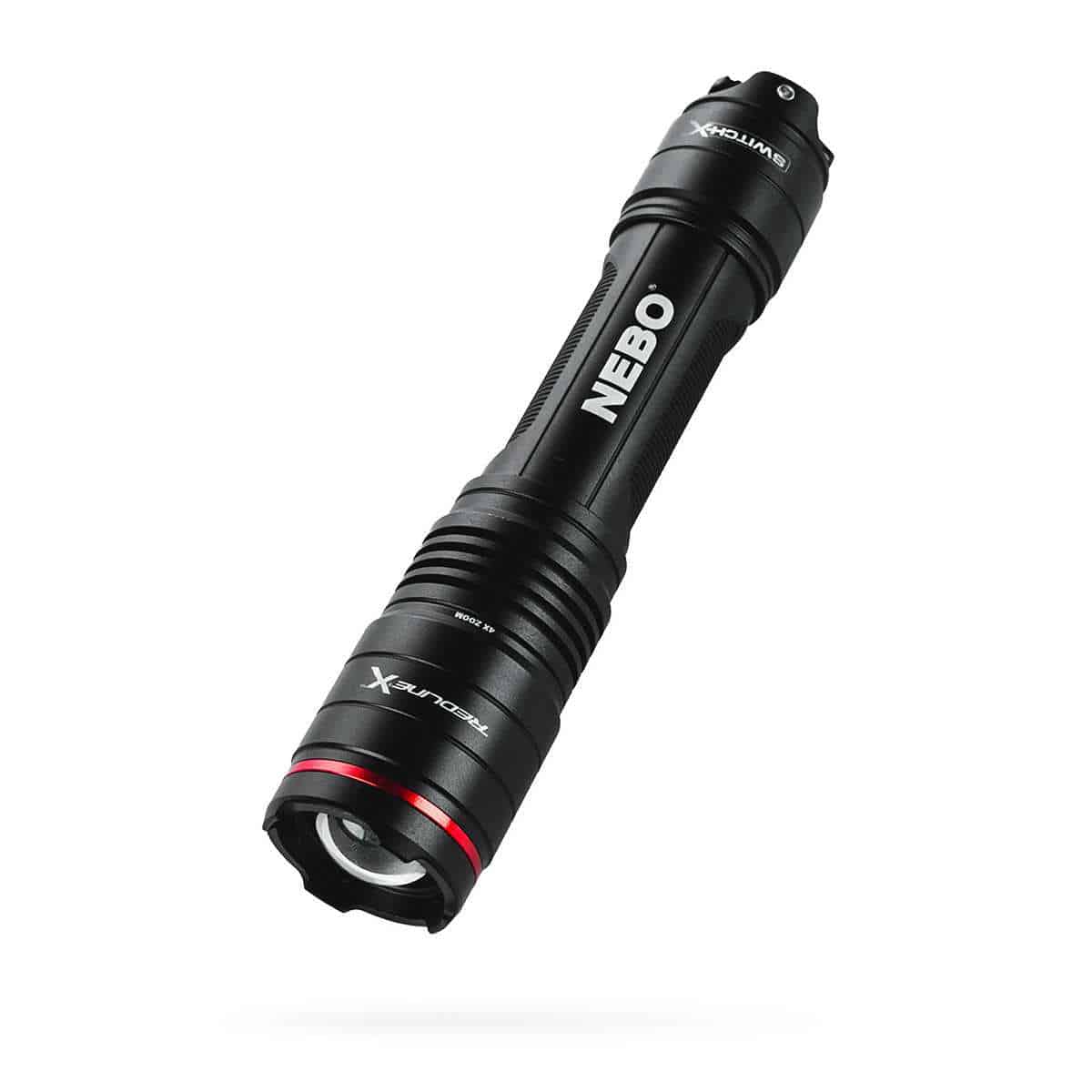 cb56a57a8fffd03dcc9816807a31f5f0