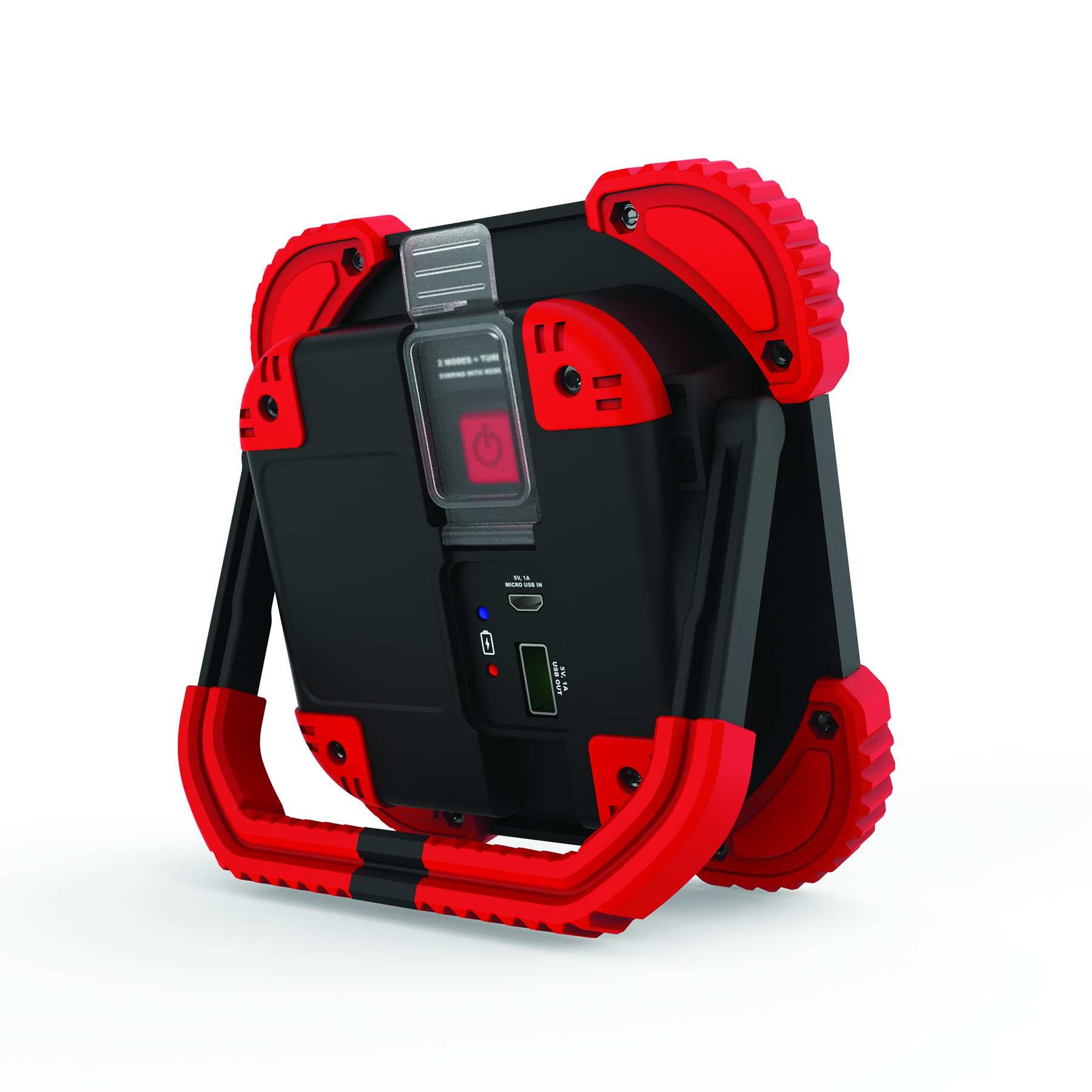 f3ebe3ee0820dc0c373444c188774e70