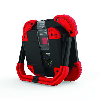 f3ebe3ee0820dc0c373444c188774e70