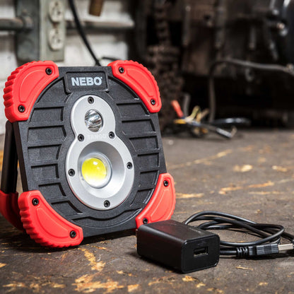 05696a0373439715104facc3008e7023