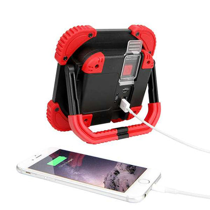 4370a8c68e584e30e9cb295f75b247ad