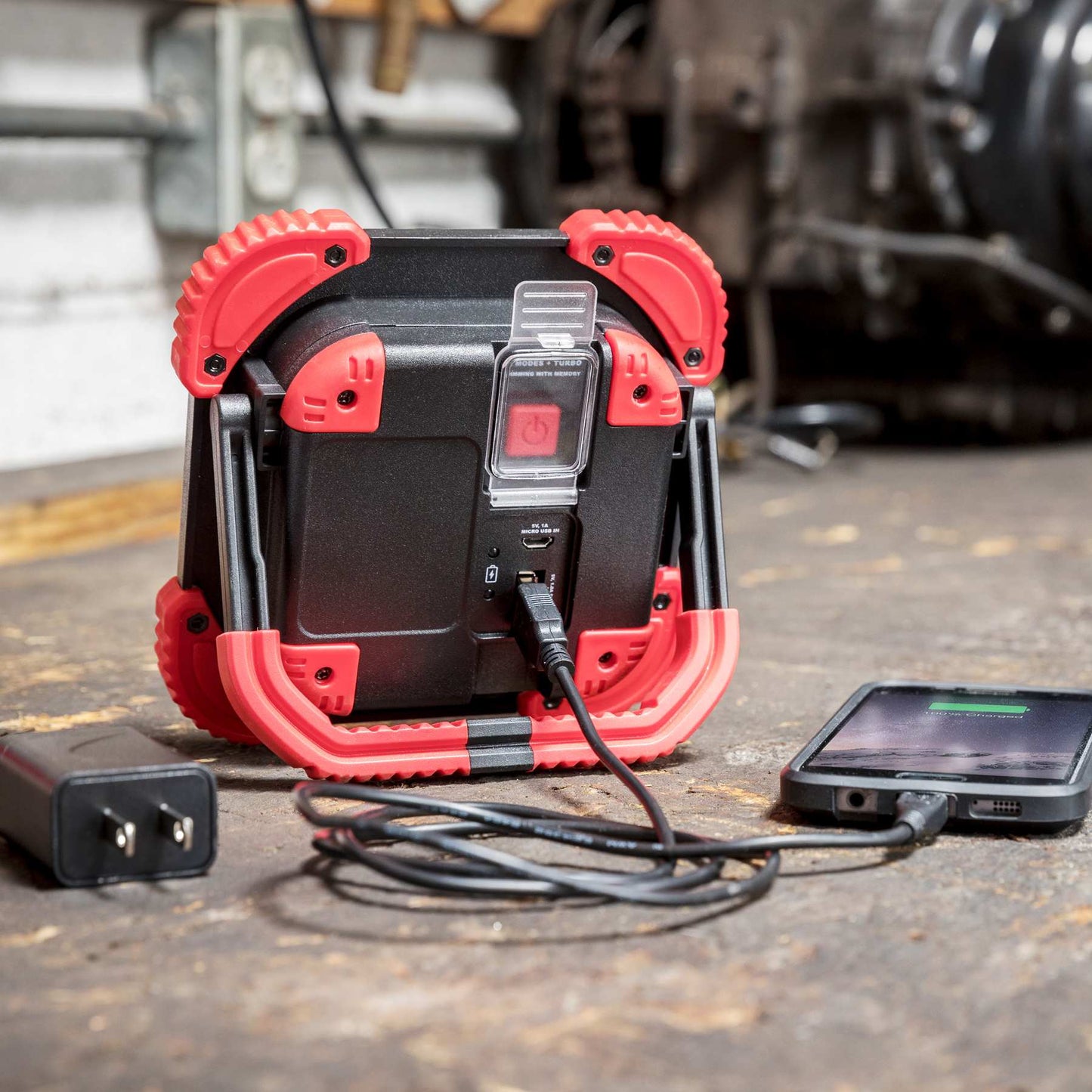 272d765a5b8d17d4590d51ca489f86e3