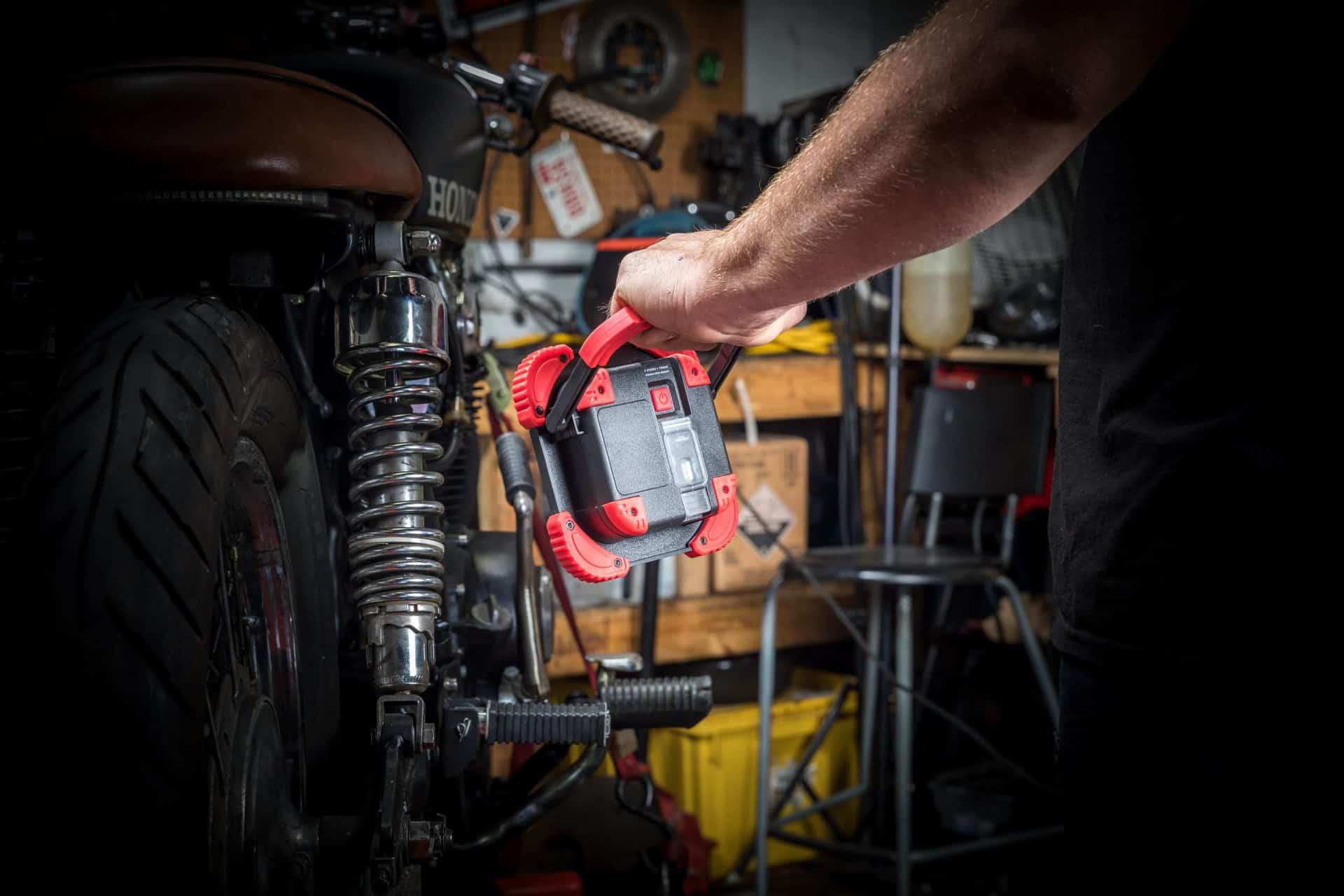 a3079792ba0d617a5c36212802a39611