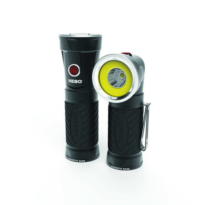 b42d7c8807c57a733c23082c76eb1167