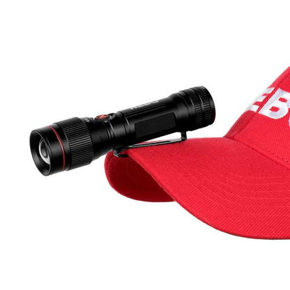 61ba8eeb3313fe7f66f34f3d669a26ff