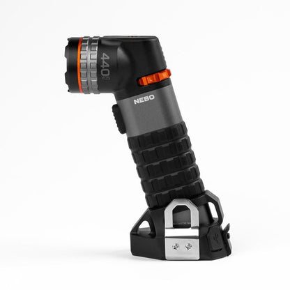 f4be08e82e9f66ebc5b8ab08e8370229