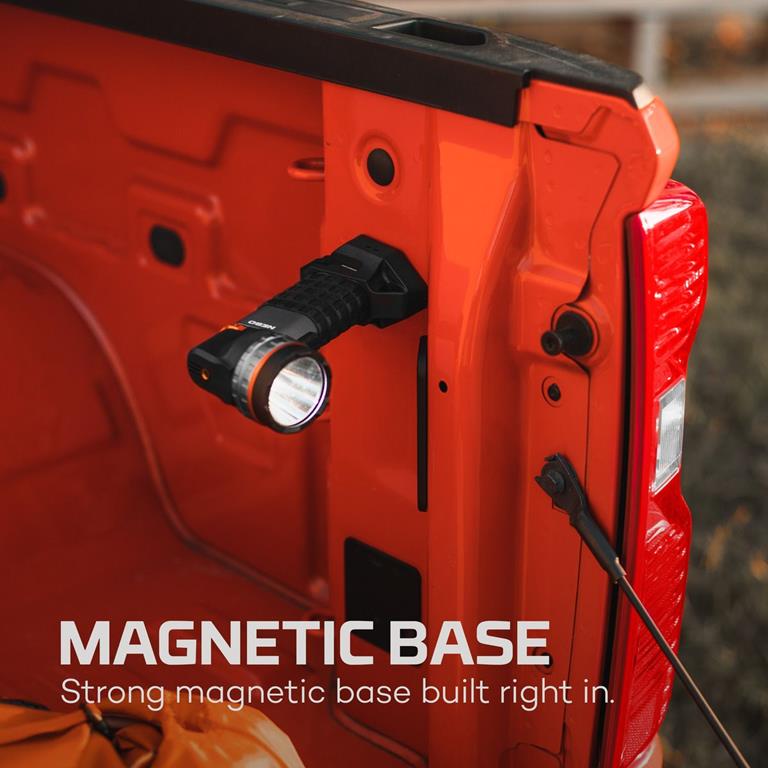 e58b0010b95acdadb034b91691c849df